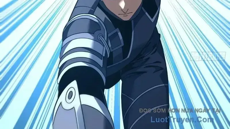 Mệnh Luân Chi Chủ! Khi Dị Biến Giáng Lâm Nhân Gian! - Chapter 175 - Page 175