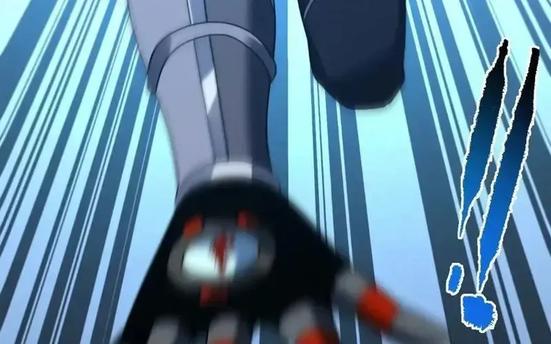 Mệnh Luân Chi Chủ! Khi Dị Biến Giáng Lâm Nhân Gian! - Chapter 175 - Page 176