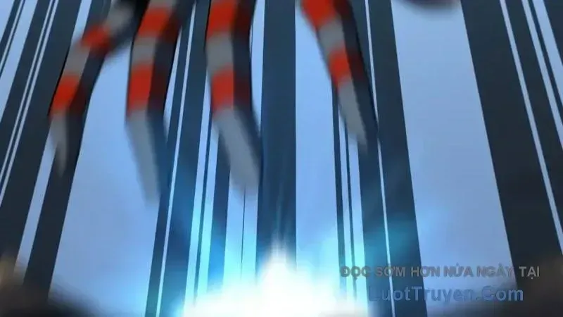 Mệnh Luân Chi Chủ! Khi Dị Biến Giáng Lâm Nhân Gian! - Chapter 175 - Page 177