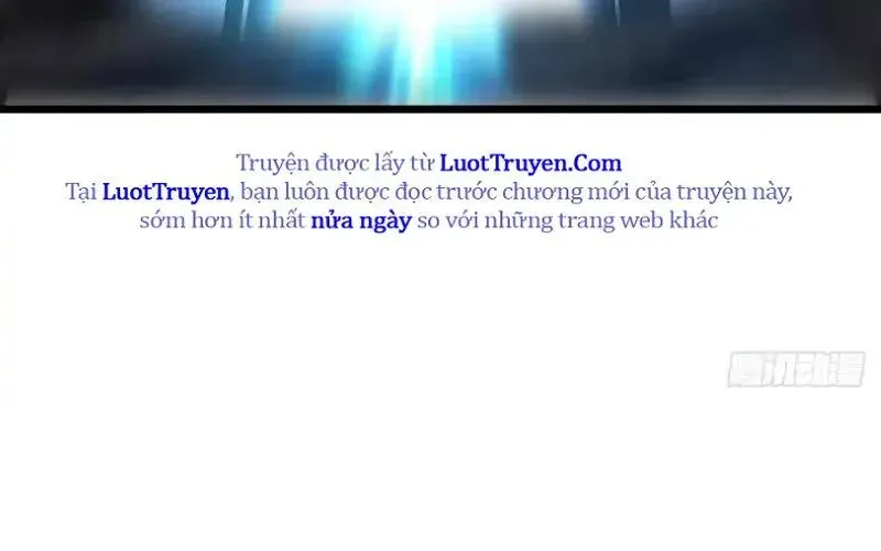 Mệnh Luân Chi Chủ! Khi Dị Biến Giáng Lâm Nhân Gian! - Chapter 175 - Page 178