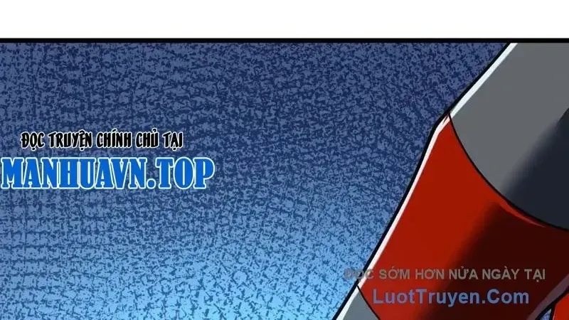 Mệnh Luân Chi Chủ! Khi Dị Biến Giáng Lâm Nhân Gian! - Chapter 175 - Page 179