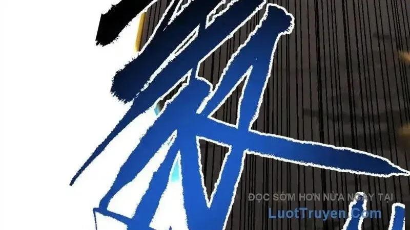 Mệnh Luân Chi Chủ! Khi Dị Biến Giáng Lâm Nhân Gian! - Chapter 175 - Page 18