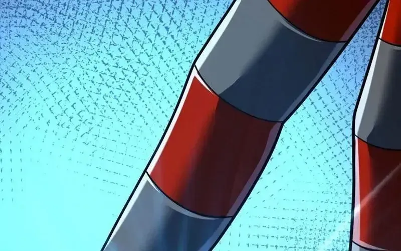 Mệnh Luân Chi Chủ! Khi Dị Biến Giáng Lâm Nhân Gian! - Chapter 175 - Page 180