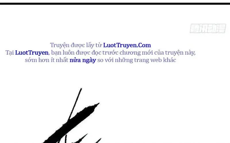 Mệnh Luân Chi Chủ! Khi Dị Biến Giáng Lâm Nhân Gian! - Chapter 175 - Page 182