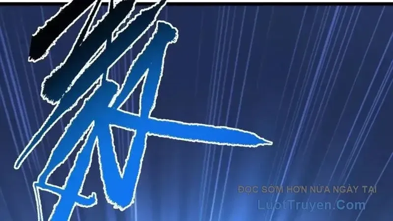 Mệnh Luân Chi Chủ! Khi Dị Biến Giáng Lâm Nhân Gian! - Chapter 175 - Page 183