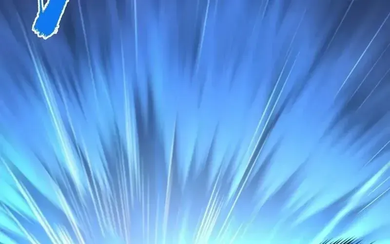 Mệnh Luân Chi Chủ! Khi Dị Biến Giáng Lâm Nhân Gian! - Chapter 175 - Page 184