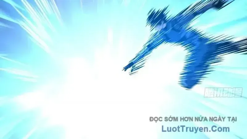 Mệnh Luân Chi Chủ! Khi Dị Biến Giáng Lâm Nhân Gian! - Chapter 175 - Page 185