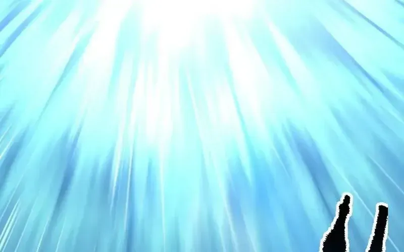 Mệnh Luân Chi Chủ! Khi Dị Biến Giáng Lâm Nhân Gian! - Chapter 175 - Page 186