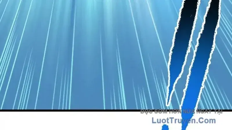 Mệnh Luân Chi Chủ! Khi Dị Biến Giáng Lâm Nhân Gian! - Chapter 175 - Page 187