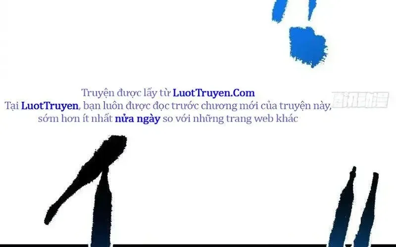 Mệnh Luân Chi Chủ! Khi Dị Biến Giáng Lâm Nhân Gian! - Chapter 175 - Page 188