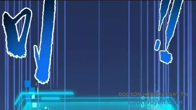 Mệnh Luân Chi Chủ! Khi Dị Biến Giáng Lâm Nhân Gian! - Chapter 175 - Page 189