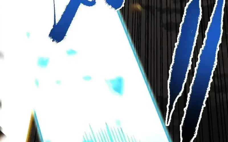 Mệnh Luân Chi Chủ! Khi Dị Biến Giáng Lâm Nhân Gian! - Chapter 175 - Page 19