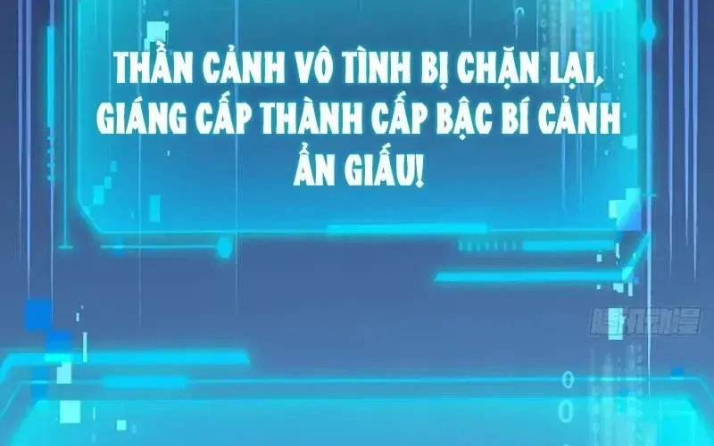 Mệnh Luân Chi Chủ! Khi Dị Biến Giáng Lâm Nhân Gian! - Chapter 175 - Page 190