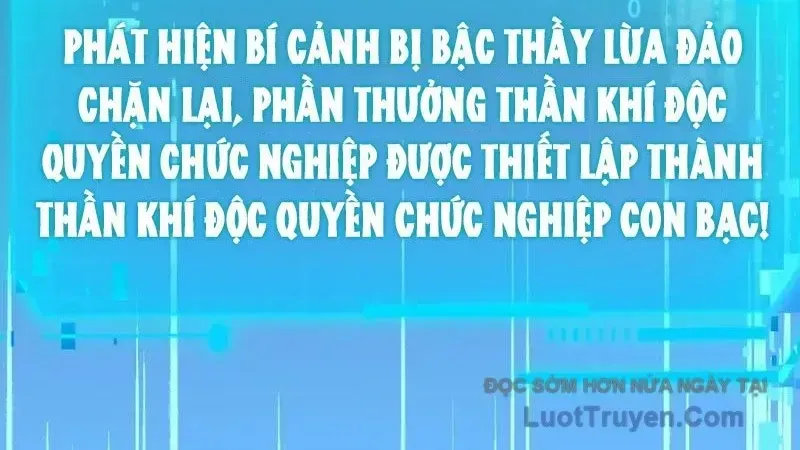 Mệnh Luân Chi Chủ! Khi Dị Biến Giáng Lâm Nhân Gian! - Chapter 175 - Page 191