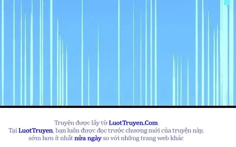 Mệnh Luân Chi Chủ! Khi Dị Biến Giáng Lâm Nhân Gian! - Chapter 175 - Page 192