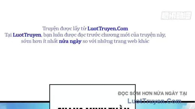 Mệnh Luân Chi Chủ! Khi Dị Biến Giáng Lâm Nhân Gian! - Chapter 175 - Page 193