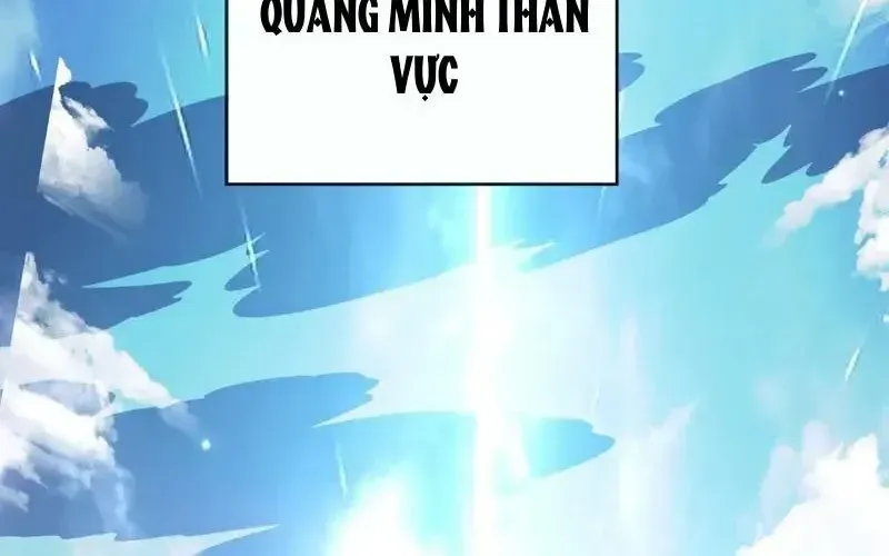 Mệnh Luân Chi Chủ! Khi Dị Biến Giáng Lâm Nhân Gian! - Chapter 175 - Page 194