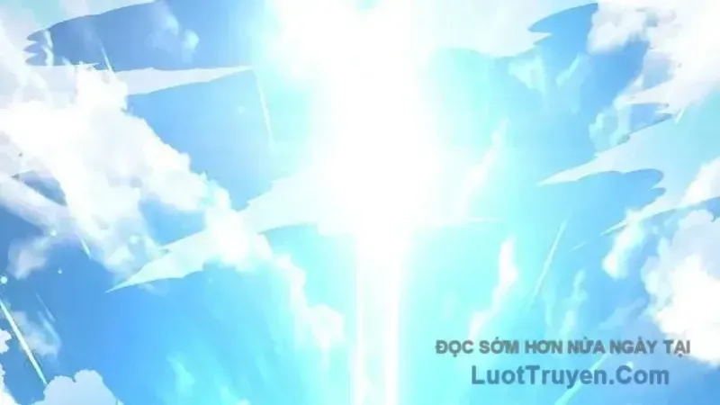 Mệnh Luân Chi Chủ! Khi Dị Biến Giáng Lâm Nhân Gian! - Chapter 175 - Page 195