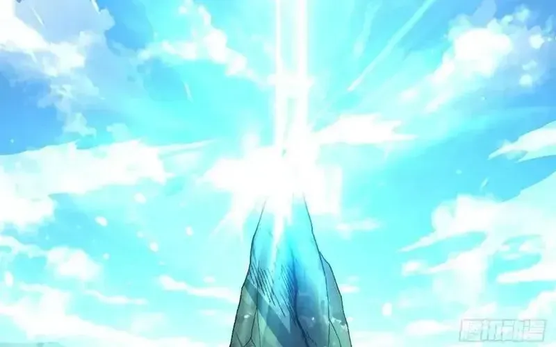 Mệnh Luân Chi Chủ! Khi Dị Biến Giáng Lâm Nhân Gian! - Chapter 175 - Page 196