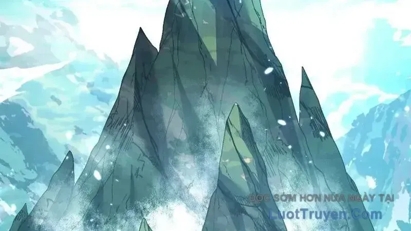 Mệnh Luân Chi Chủ! Khi Dị Biến Giáng Lâm Nhân Gian! - Chapter 175 - Page 197