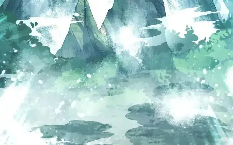 Mệnh Luân Chi Chủ! Khi Dị Biến Giáng Lâm Nhân Gian! - Chapter 175 - Page 198