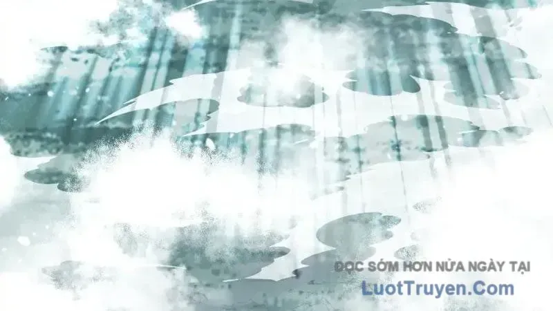 Mệnh Luân Chi Chủ! Khi Dị Biến Giáng Lâm Nhân Gian! - Chapter 175 - Page 199