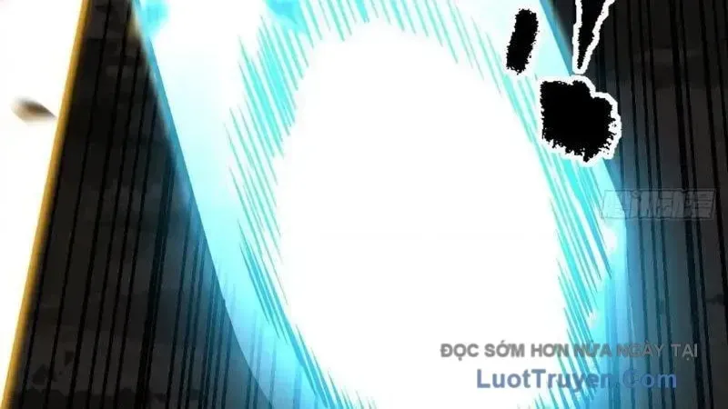 Mệnh Luân Chi Chủ! Khi Dị Biến Giáng Lâm Nhân Gian! - Chapter 175 - Page 20