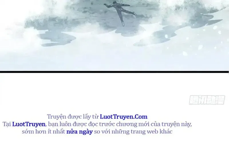 Mệnh Luân Chi Chủ! Khi Dị Biến Giáng Lâm Nhân Gian! - Chapter 175 - Page 200