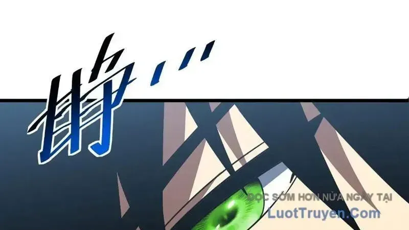 Mệnh Luân Chi Chủ! Khi Dị Biến Giáng Lâm Nhân Gian! - Chapter 175 - Page 201