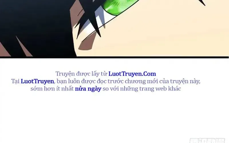 Mệnh Luân Chi Chủ! Khi Dị Biến Giáng Lâm Nhân Gian! - Chapter 175 - Page 202