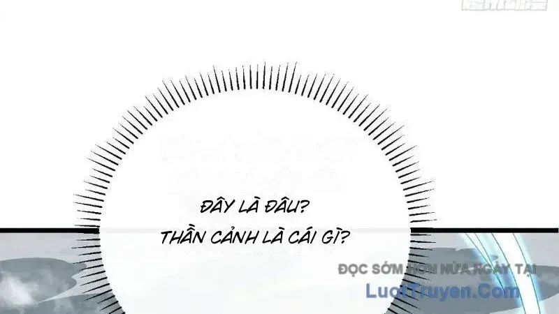 Mệnh Luân Chi Chủ! Khi Dị Biến Giáng Lâm Nhân Gian! - Chapter 175 - Page 203