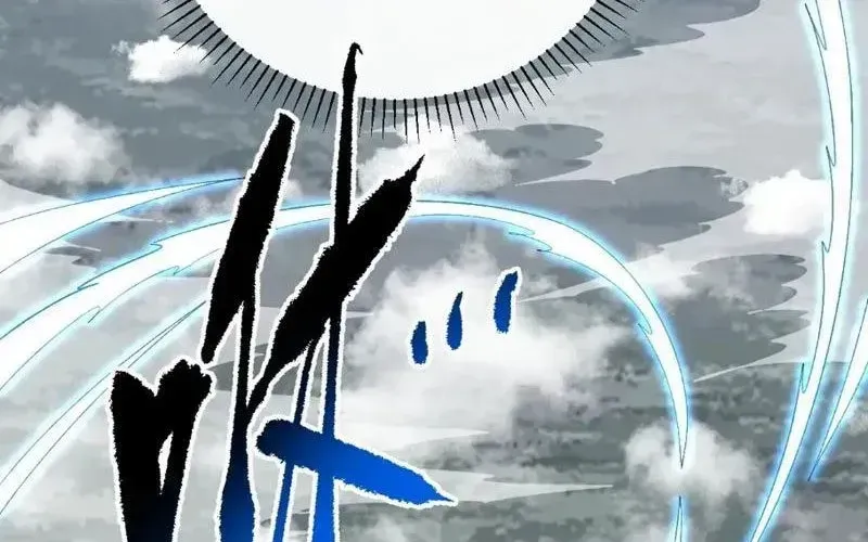 Mệnh Luân Chi Chủ! Khi Dị Biến Giáng Lâm Nhân Gian! - Chapter 175 - Page 204