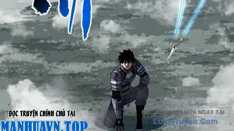 Mệnh Luân Chi Chủ! Khi Dị Biến Giáng Lâm Nhân Gian! - Chapter 175 - Page 205