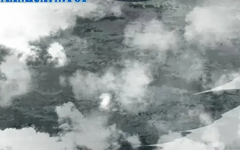 Mệnh Luân Chi Chủ! Khi Dị Biến Giáng Lâm Nhân Gian! - Chapter 175 - Page 206