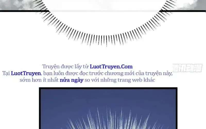 Mệnh Luân Chi Chủ! Khi Dị Biến Giáng Lâm Nhân Gian! - Chapter 175 - Page 208