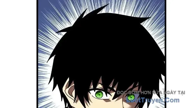 Mệnh Luân Chi Chủ! Khi Dị Biến Giáng Lâm Nhân Gian! - Chapter 175 - Page 209