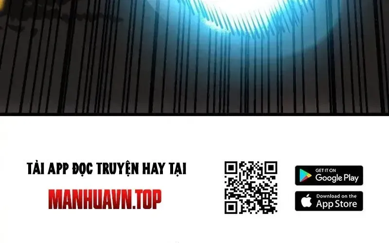 Mệnh Luân Chi Chủ! Khi Dị Biến Giáng Lâm Nhân Gian! - Chapter 175 - Page 21