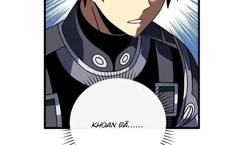 Mệnh Luân Chi Chủ! Khi Dị Biến Giáng Lâm Nhân Gian! - Chapter 175 - Page 210