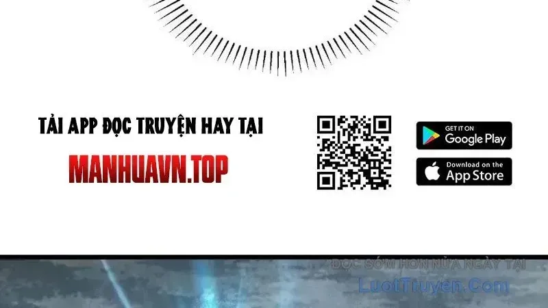 Mệnh Luân Chi Chủ! Khi Dị Biến Giáng Lâm Nhân Gian! - Chapter 175 - Page 211