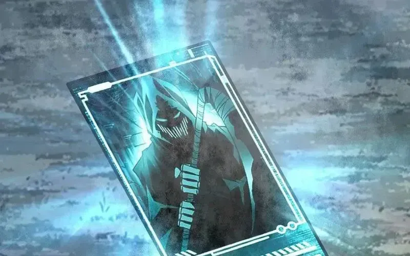 Mệnh Luân Chi Chủ! Khi Dị Biến Giáng Lâm Nhân Gian! - Chapter 175 - Page 212