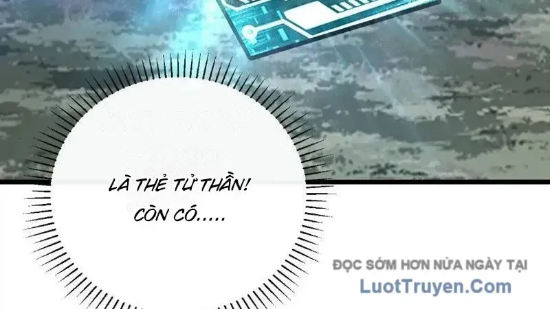 Mệnh Luân Chi Chủ! Khi Dị Biến Giáng Lâm Nhân Gian! - Chapter 175 - Page 213