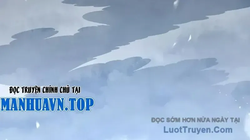 Mệnh Luân Chi Chủ! Khi Dị Biến Giáng Lâm Nhân Gian! - Chapter 175 - Page 215