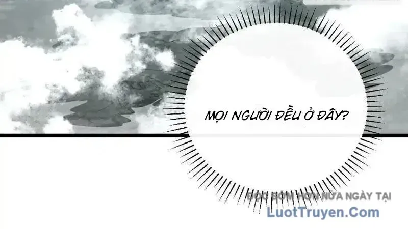 Mệnh Luân Chi Chủ! Khi Dị Biến Giáng Lâm Nhân Gian! - Chapter 175 - Page 217