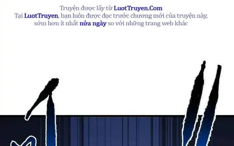 Mệnh Luân Chi Chủ! Khi Dị Biến Giáng Lâm Nhân Gian! - Chapter 175 - Page 218