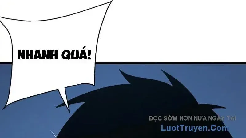 Mệnh Luân Chi Chủ! Khi Dị Biến Giáng Lâm Nhân Gian! - Chapter 175 - Page 22