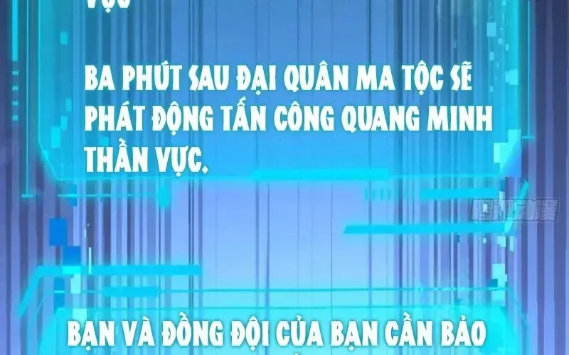 Mệnh Luân Chi Chủ! Khi Dị Biến Giáng Lâm Nhân Gian! - Chapter 175 - Page 220