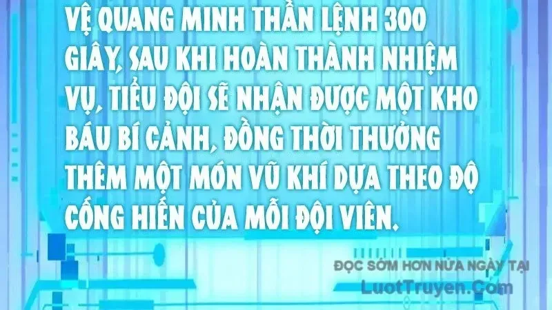 Mệnh Luân Chi Chủ! Khi Dị Biến Giáng Lâm Nhân Gian! - Chapter 175 - Page 221