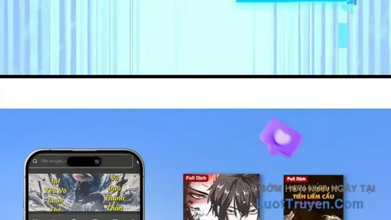 Mệnh Luân Chi Chủ! Khi Dị Biến Giáng Lâm Nhân Gian! - Chapter 175 - Page 223