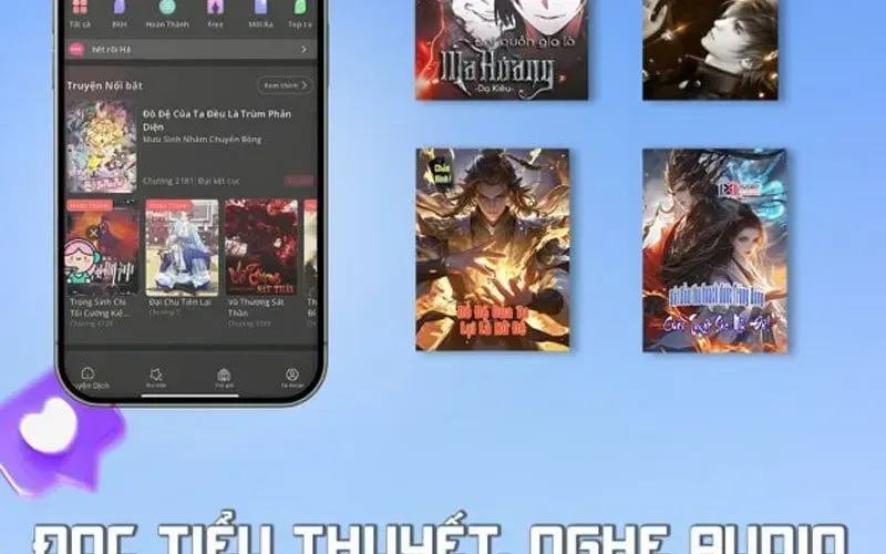 Mệnh Luân Chi Chủ! Khi Dị Biến Giáng Lâm Nhân Gian! - Chapter 175 - Page 224