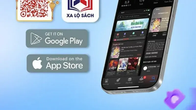 Mệnh Luân Chi Chủ! Khi Dị Biến Giáng Lâm Nhân Gian! - Chapter 175 - Page 226